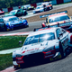 Image for article titled DTM Has A Few Options